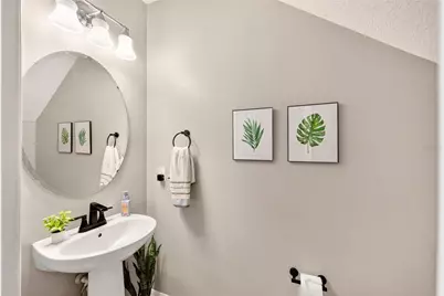 10867 Corsican Street #20, Orlando, FL 32824 - Photo 9