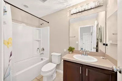 10867 Corsican Street #20, Orlando, FL 32824 - Photo 25