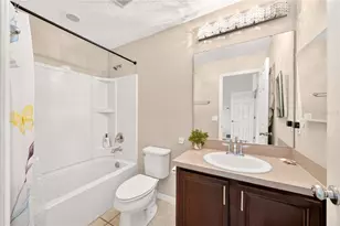 10867 Corsican St, Orlando, FL 32824 - Photo 25