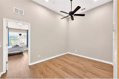 10867 Corsican Street #20, Orlando, FL 32824 - Photo 21