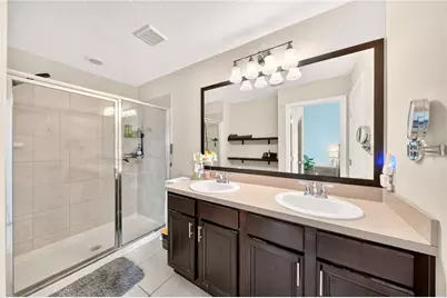 10867 Corsican Street #20, Orlando, FL 32824 - Photo 17