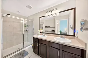 10867 Corsican St, Orlando, FL 32824 - Photo 17