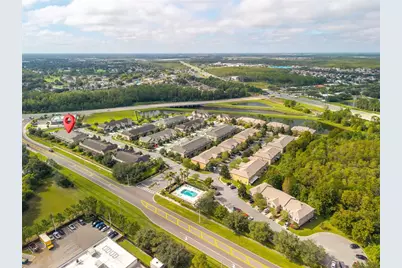 10867 Corsican Street #20, Orlando, FL 32824 - Photo 37