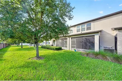 10867 Corsican Street #20, Orlando, FL 32824 - Photo 33