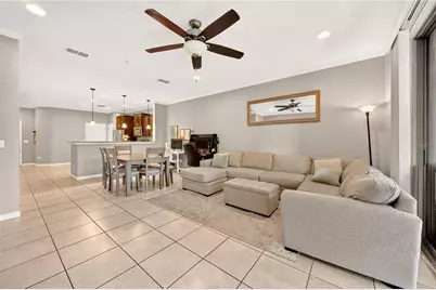 10867 Corsican Street #20, Orlando, FL 32824 - Photo 3