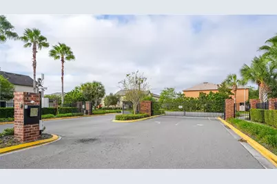 10867 Corsican Street #20, Orlando, FL 32824 - Photo 41