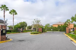 10867 Corsican St, Orlando, FL 32824 - Photo 41