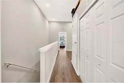 10867 Corsican Street #20, Orlando, FL 32824 - Photo 13