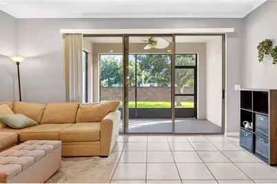 10867 Corsican Street #20, Orlando, FL 32824 - Photo 29