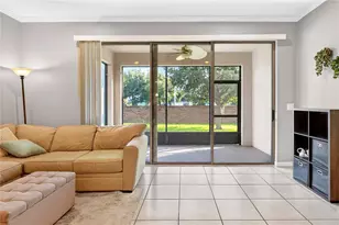 10867 Corsican St, Orlando, FL 32824 - Photo 29