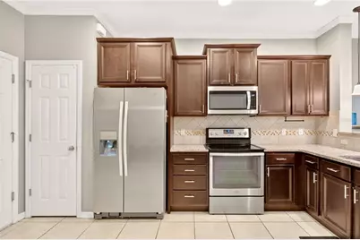 10867 Corsican Street #20, Orlando, FL 32824 - Photo 11