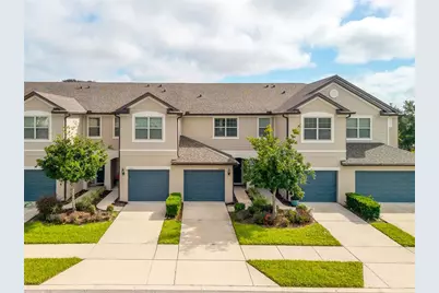 10867 Corsican Street #20, Orlando, FL 32824 - Photo 39
