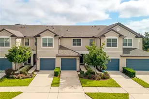 10867 Corsican St, Orlando, FL 32824 - Photo 39