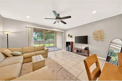 10867 Corsican Street #20, Orlando, FL 32824 - Photo 5