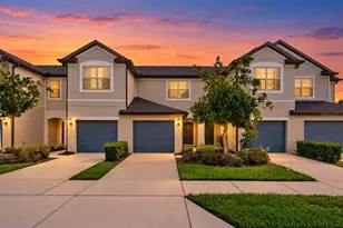 10867 Corsican St, Orlando, FL 32824 - Photo 1
