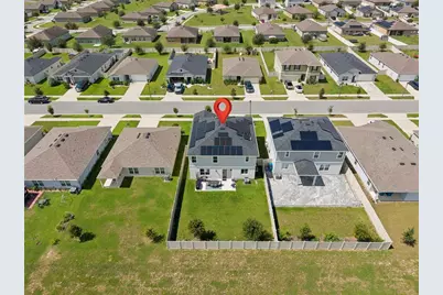 143 Summerlin Loop, Haines City, FL 33844 - Photo 31