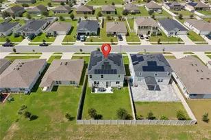 143 Summerlin Loop, Haines City, FL 33844 - Photo 31