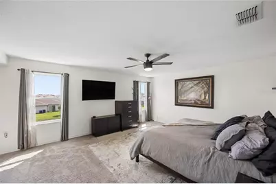 143 Summerlin Loop, Haines City, FL 33844 - Photo 11