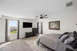143 Summerlin Loop, Haines City, FL 33844 - Photo 11
