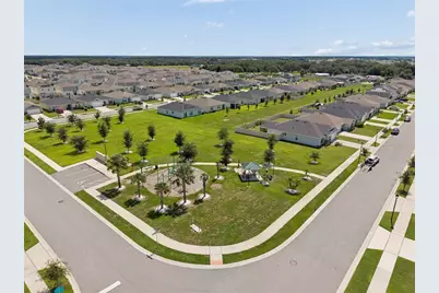 143 Summerlin Loop, Haines City, FL 33844 - Photo 33