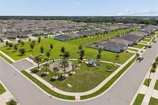 143 Summerlin Loop, Haines City, FL 33844 - Photo 33