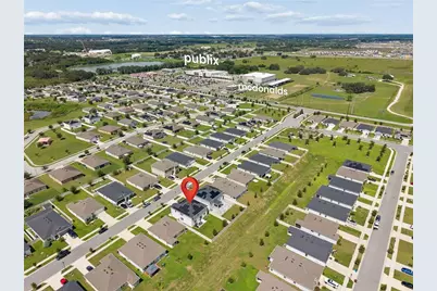 143 Summerlin Loop, Haines City, FL 33844 - Photo 29