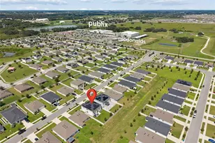 143 Summerlin Loop, Haines City, FL 33844 - Photo 29