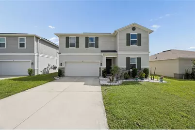 143 Summerlin Loop, Haines City, FL 33844 - Photo 25
