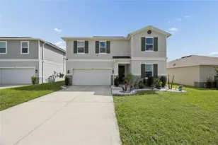 143 Summerlin Loop, Haines City, FL 33844 - Photo 25