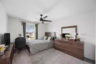 143 Summerlin Loop, Haines City, FL 33844 - Photo 17