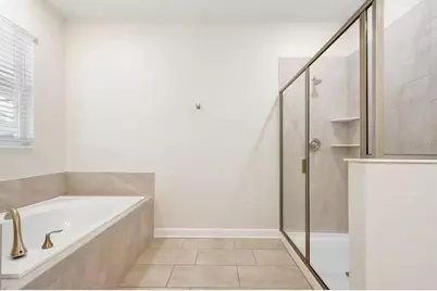4550 Narrative Lane, Kissimmee, FL 34746 - Photo 17