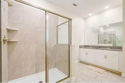 4550 Narrative Lane, Kissimmee, FL 34746 - Photo 23