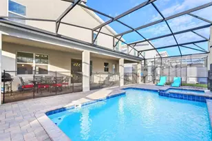 4550 Narrative Ln, Kissimmee, FL 34746 - Photo 29