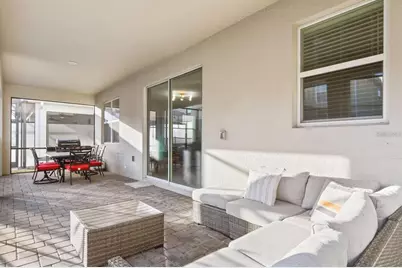 4550 Narrative Lane, Kissimmee, FL 34746 - Photo 25