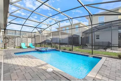 4550 Narrative Lane, Kissimmee, FL 34746 - Photo 27