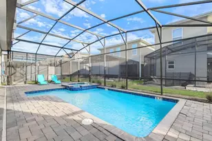 4550 Narrative Ln, Kissimmee, FL 34746 - Photo 27