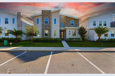 4550 Narrative Lane, Kissimmee, FL 34746 - Photo 1