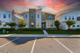 4550 Narrative Ln, Kissimmee, FL 34746 - Photo 1