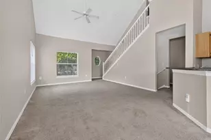 5961 Westgate Dr, Orlando, FL 32835 - Photo 9