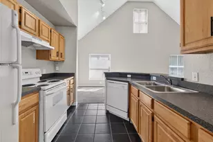 5961 Westgate Dr, Orlando, FL 32835 - Photo 19