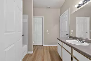 5961 Westgate Dr, Orlando, FL 32835 - Photo 15