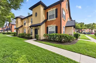 5961 Westgate Dr, Orlando, FL 32835 - Photo 3