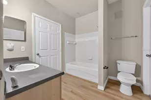 5961 Westgate Dr, Orlando, FL 32835 - Photo 17