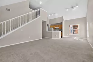 5961 Westgate Dr, Orlando, FL 32835 - Photo 11
