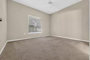 5961 Westgate Dr, Orlando, FL 32835 - Photo 13