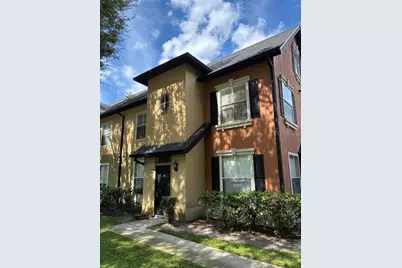 5961 Westgate Drive #2027, Orlando, FL 32835 - Photo 1