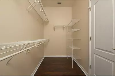 6933 Northwich Drive, Windermere, FL 34786 - Photo 15