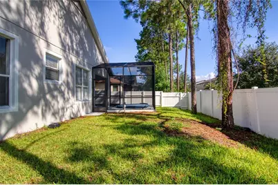 6933 Northwich Drive, Windermere, FL 34786 - Photo 19