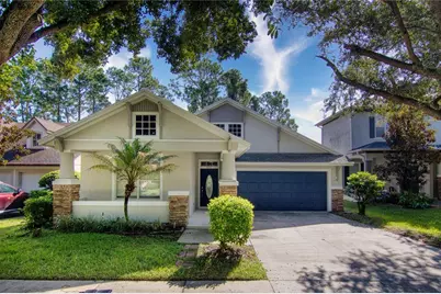 6933 Northwich Drive, Windermere, FL 34786 - Photo 1