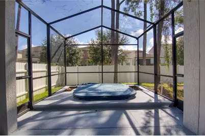 6933 Northwich Drive, Windermere, FL 34786 - Photo 17